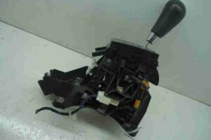 Изображение товара 23375 - 00023375 kulisa akpp Citroen C5 3