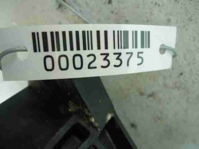 Изображение товара 23375 - 00023375 kulisa akpp Citroen C5