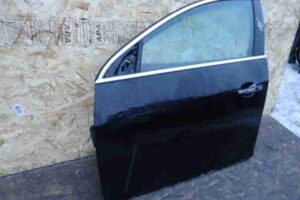 Изображение товара 23377 - 00023377 dver perednyaya levaya 2