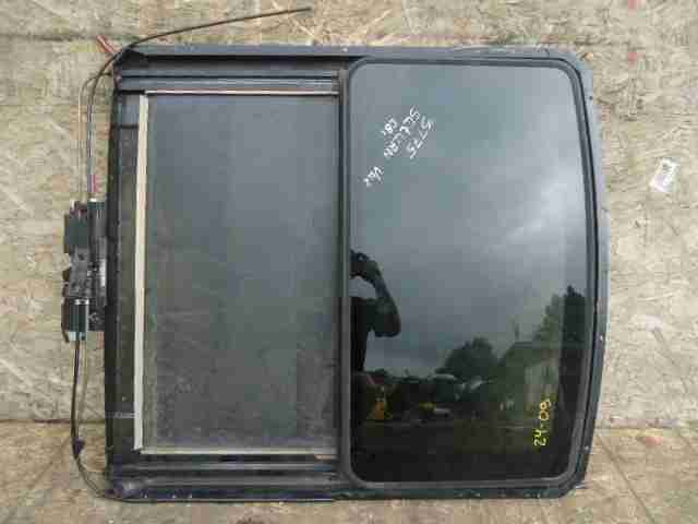 Изображение товара 23382 - 00023382 lyuk Opel Omega