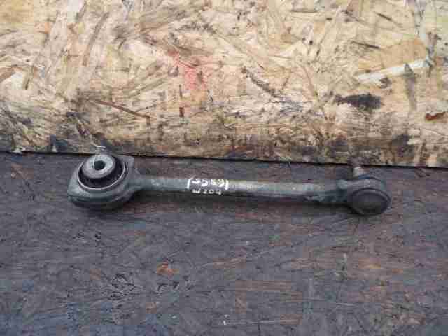 Изображение товара 23415 - 00023415 rychag perednij levyj nizhnij Honda Ridgeline