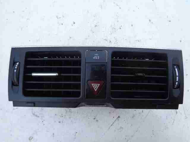 Изображение товара 23419 - 00023419 deflektor obduva salona Honda Ridgeline