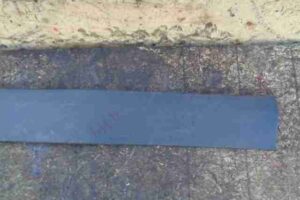 Изображение товара 23449 - 00023449 nakladka dveri (molding) Fiat Brava 2