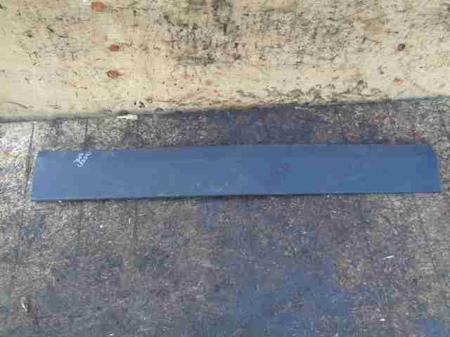 Изображение товара 23449 - 00023449 nakladka dveri (molding) Fiat Brava