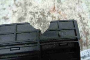 Изображение товара 23451 - 00023451 blok upravleniya bortovoj seti 3