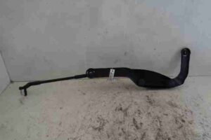 Изображение товара 23452 - 00023452 povodok stekloochistitelya GMC Canyon 2