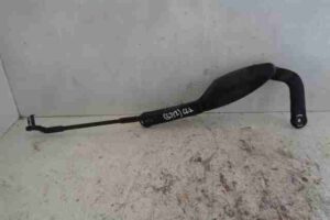 Изображение товара 23452 - 00023452 povodok stekloochistitelya GMC Canyon