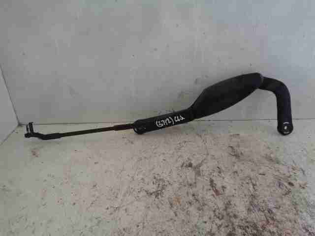 Изображение товара 23452 - 00023452 povodok stekloochistitelya GMC Canyon