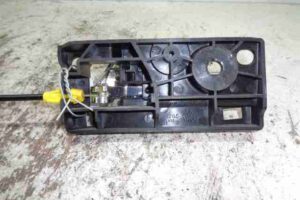 Изображение товара 23459 - 00023459 ruchka vnutrennyaya Hyundai H1 1