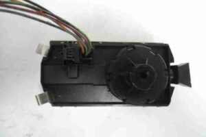 Изображение товара 23469 - 00023469 pereklyuchatel sveta Ford Escort 1