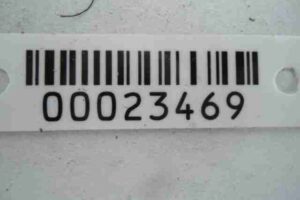 Изображение товара 23469 - 00023469 pereklyuchatel sveta Ford Escort 3