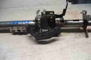 Изображение товара 23470 - 00023470 kolonka rulevaya Peugeot 306 3