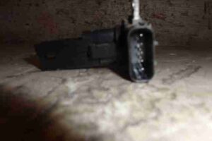 Изображение товара 23478 - 00023478 raskhodomer vozdukha (dmrv) Renault Sandero 3