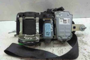 Изображение товара 23479 - 00023479 remen bezopasnosti Ford Maverick