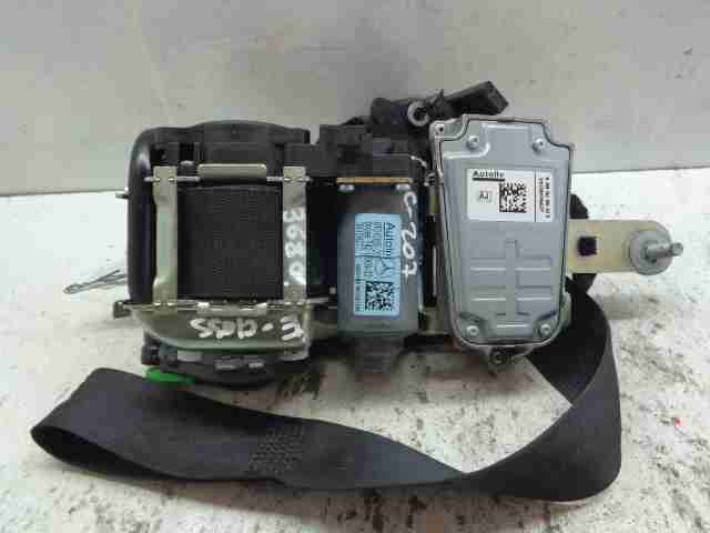 Изображение товара 23479 - 00023479 remen bezopasnosti Ford Maverick