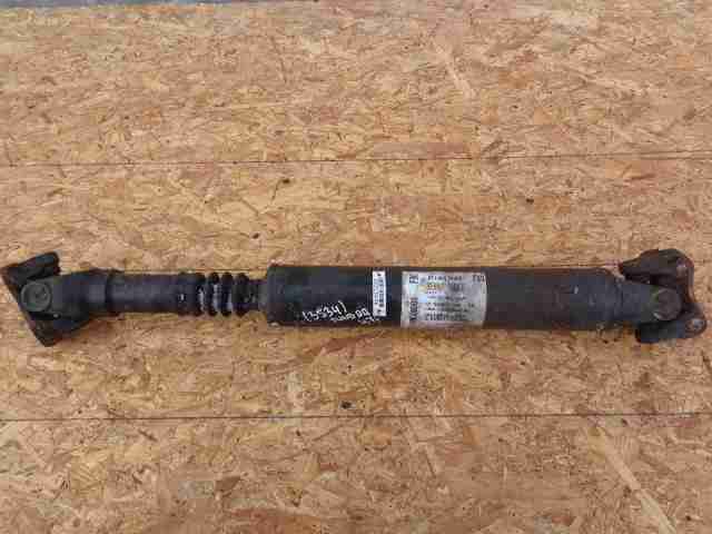 Изображение товара 23496 - 00023496 kardan perednij Renault Laguna