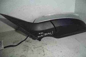 Изображение товара 23497 - 00023497 zerkalo levoe Honda Ridgeline 3