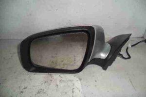 Изображение товара 23497 - 00023497 zerkalo levoe Honda Ridgeline