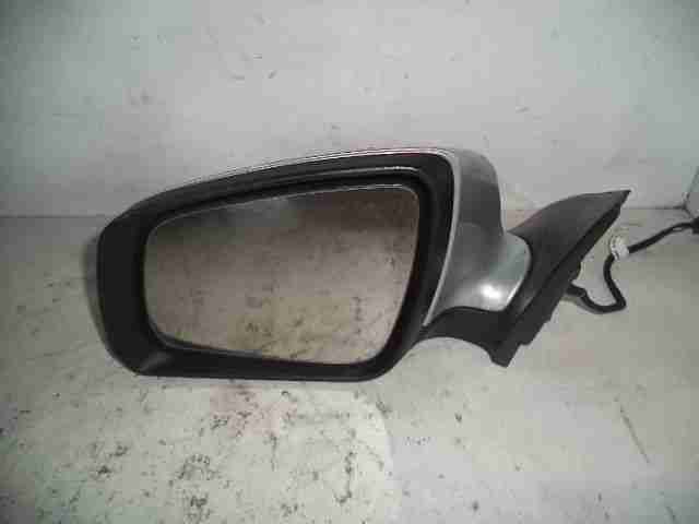 Изображение товара 23497 - 00023497 zerkalo levoe Honda Ridgeline