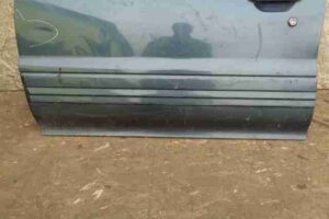 Изображение товара 23499 - 00023499 dver perednyaya levaya Hyundai Santa Fe 1