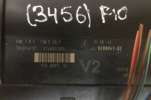 Изображение товара 23504 - 00023504 blok komforta 1