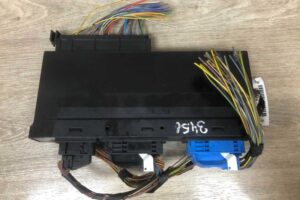 Изображение товара 23504 - 00023504 blok komforta 3