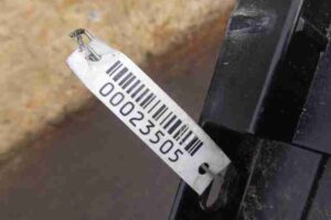 Изображение товара 23505 - 00023505 kronshtejn 3