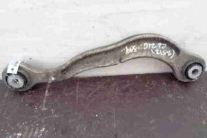Изображение товара 23510 - 00023510 rychag zadnij levyj verkhnij Honda Prelude 1