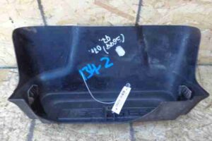 Изображение товара 23521 - 00023521 kryshka dvigatelya dekorativnaya 1