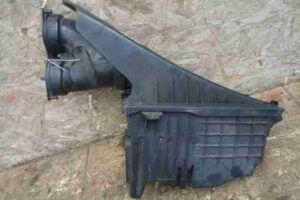 Изображение товара 23522 - 00023522 korpus vozdushnogo filtra Chevrolet Lumina