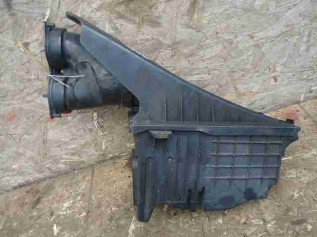 Изображение товара 23522 - 00023522 korpus vozdushnogo filtra Chevrolet Lumina