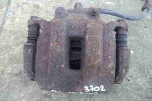 Изображение товара 23535 - 00023535 support perednij levyj Lexus LS