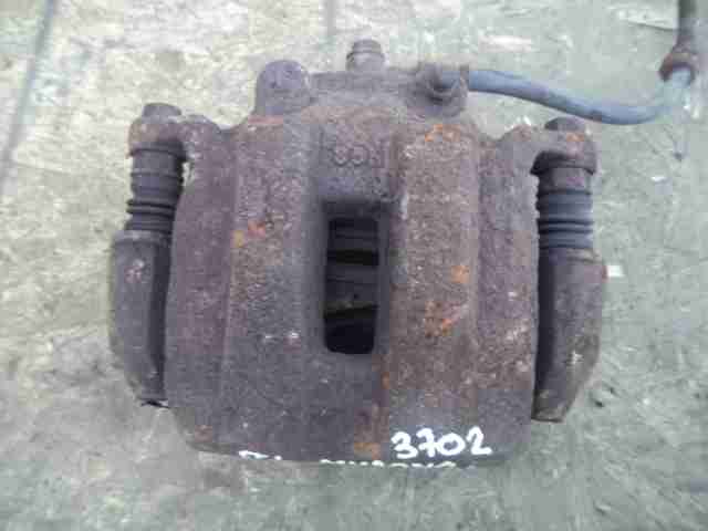 Изображение товара 23535 - 00023535 support perednij levyj Lexus LS