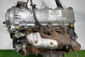 Изображение товара 235428 - 000235428 dvigatel 20240523090521 1