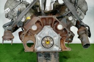 Изображение товара 235428 - 000235428 dvigatel 20240523090521 2