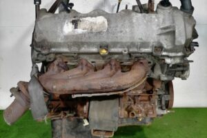 Изображение товара 235428 - 000235428 dvigatel 20240523090521 3