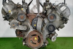 Изображение товара 235428 - 000235428 dvigatel 20240523090521