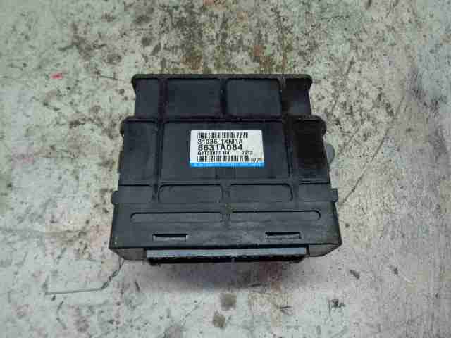 Изображение товара 23564 - 00023564 blok upravleniya kpp