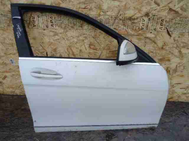 Изображение товара 23579 - 00023579 dver perednyaya pravaya Honda Ridgeline
