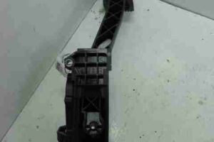 Изображение товара 23597 - 00023597 pedal gaza Chrysler Sebring 1