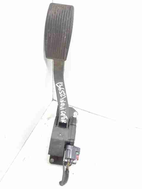 Изображение товара 23597 - 00023597 pedal gaza Chrysler Sebring