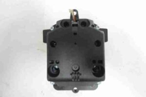 Изображение товара 23609 - 00023609 dzhojstik upravleniya multimedia Ford Transit 2