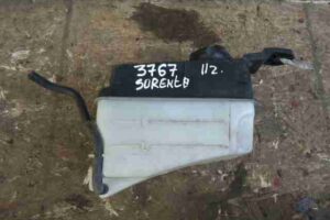Изображение товара 23622 - 00023622 bachok rasshiritelnyj Audi TT 3