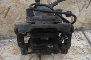 Изображение товара 23638 - 00023638 support zadnij pravyj Ford Scorpio 1