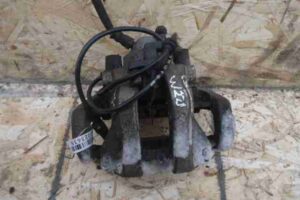 Изображение товара 23638 - 00023638 support zadnij pravyj Ford Scorpio