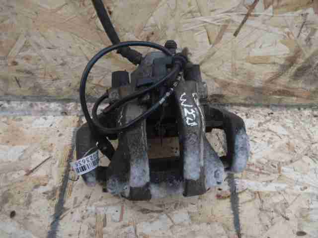 Изображение товара 23638 - 00023638 support zadnij pravyj Ford Scorpio