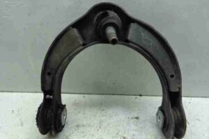 Изображение товара 23640 - 00023640 rychag perednij levyj verkhnij Hyundai H1 1