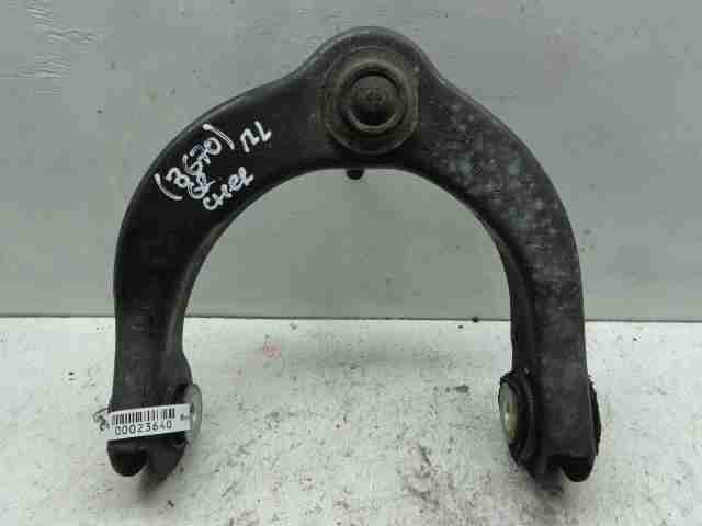 Изображение товара 23640 - 00023640 rychag perednij levyj verkhnij Hyundai H1