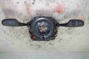 Изображение товара 23641 - 00023641 pereklyuchatel podrulevoj (strekoza) 