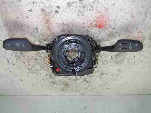 Изображение товара 23641 - 00023641 pereklyuchatel podrulevoj (strekoza)